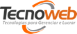 Tecnoweb
